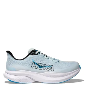 Women's Mach 6 Long Move