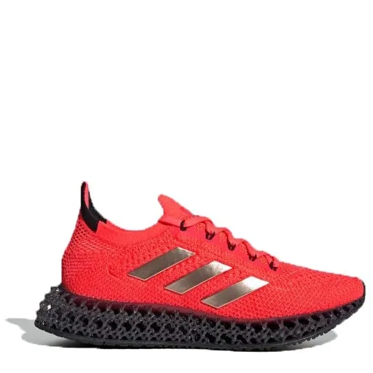 WOMEN'S 4DFWD *FINAL SALE All Terrain Stylish Commuters Quick Dry Fabric Technology
