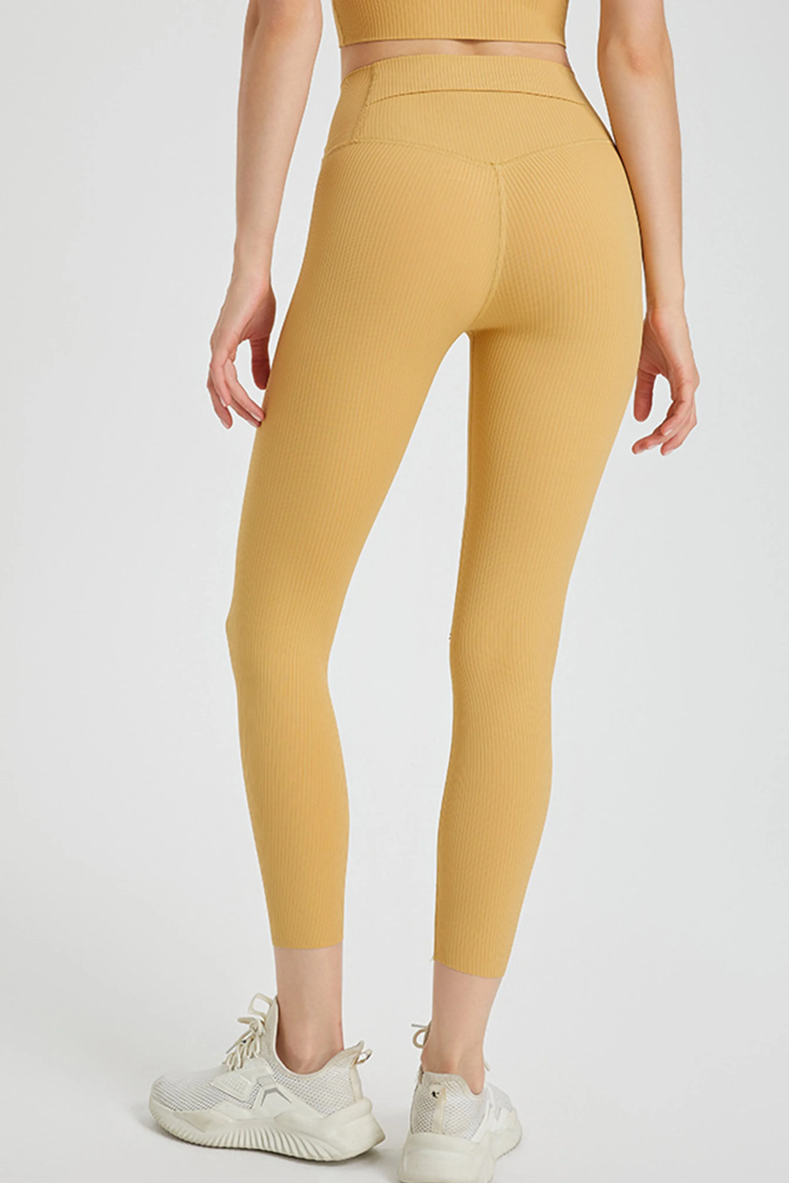 ?????????????? Body Shaping Postpartum Fit
