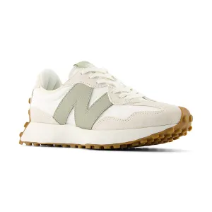 Low Impact Design Women's 327 Linen/Sea Salt/Olivine