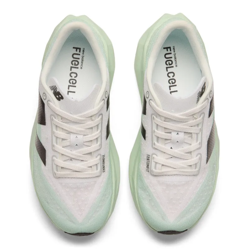 Women's FuelCell Rebel v4 Anti Slip Fashion Glow