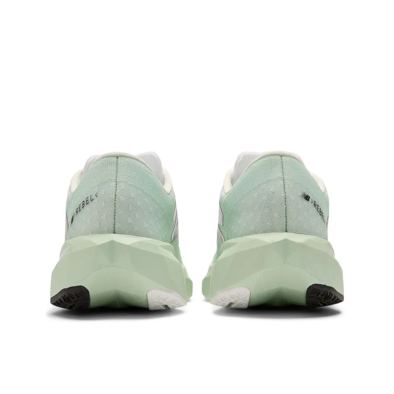 Women's FuelCell Rebel v4 Court Grip