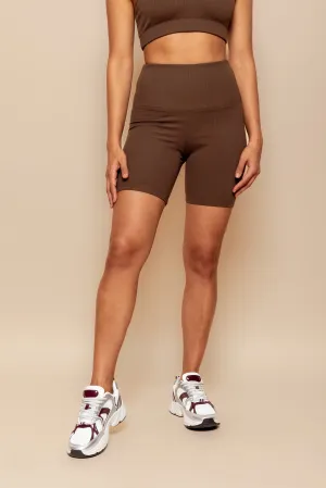 Piper Bike Pant Active Wear Shorts Chill Comfort Design