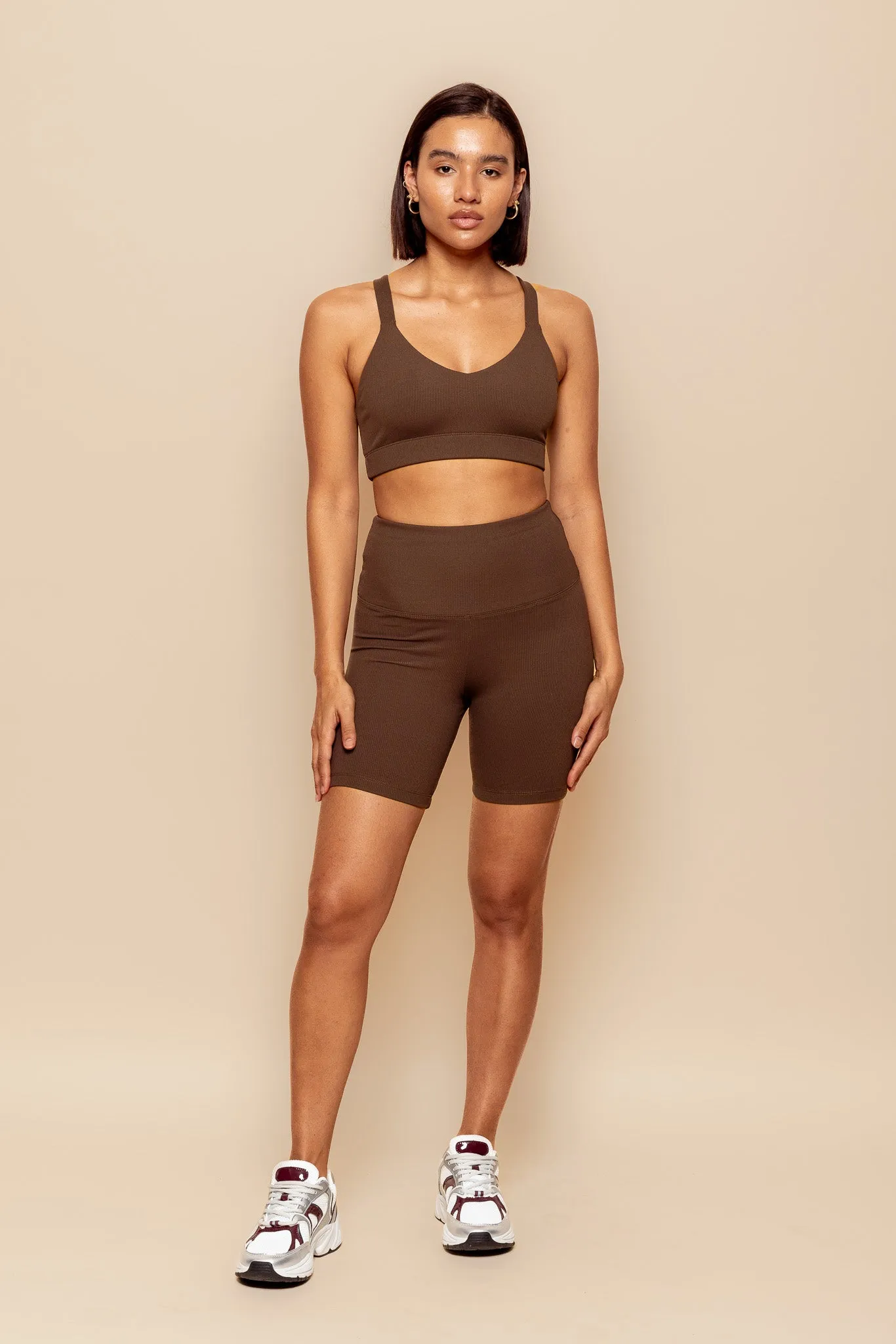Piper Bike Pant Collectible Item Casual Fit