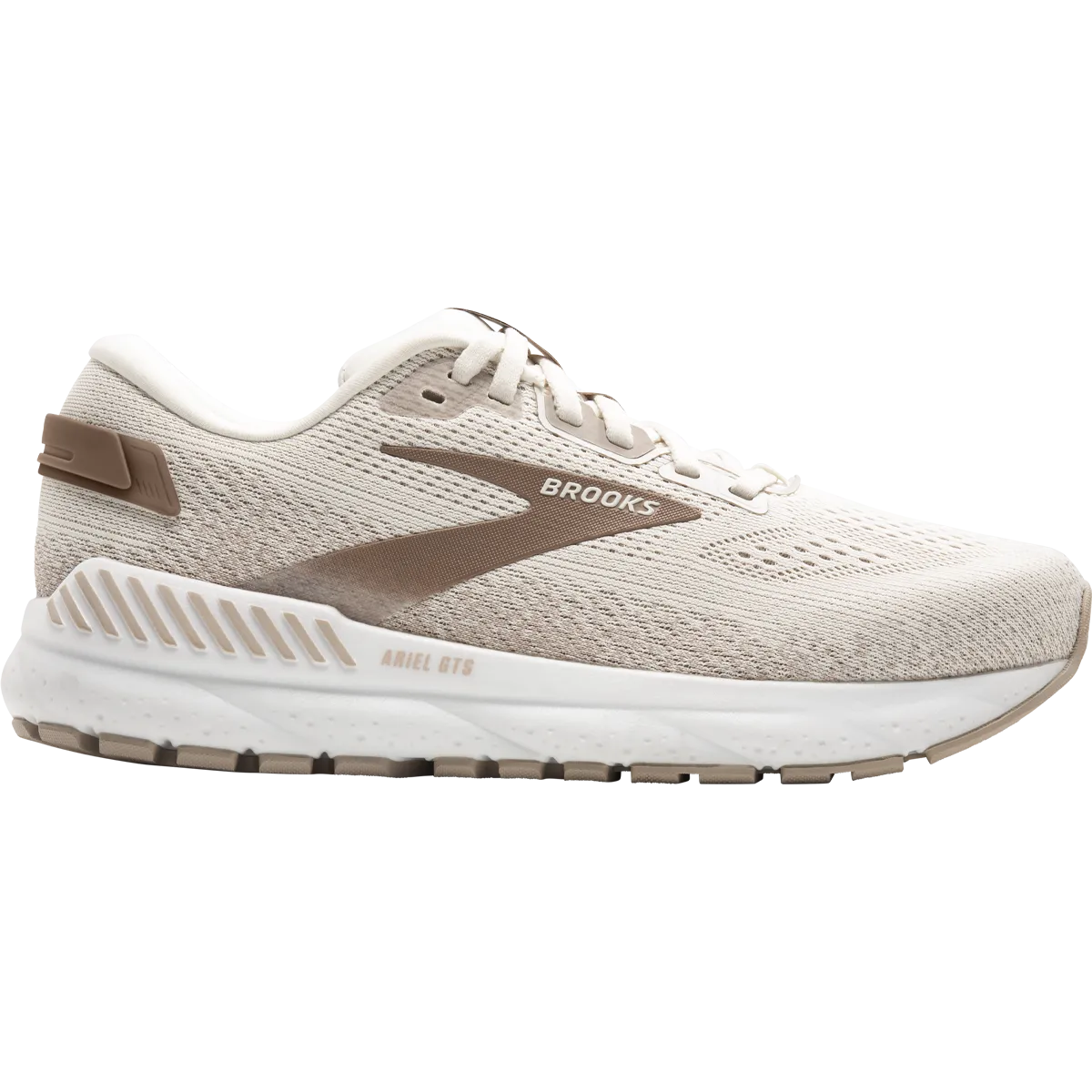 Women's Ariel 24 Extra Wide Non Restrictive Fit