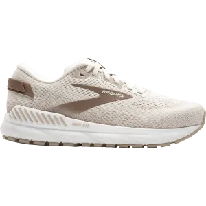 Women's Ariel 24 Extra Wide Non Restrictive Fit