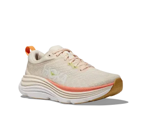 Chic Fit Women's Gaviota 5