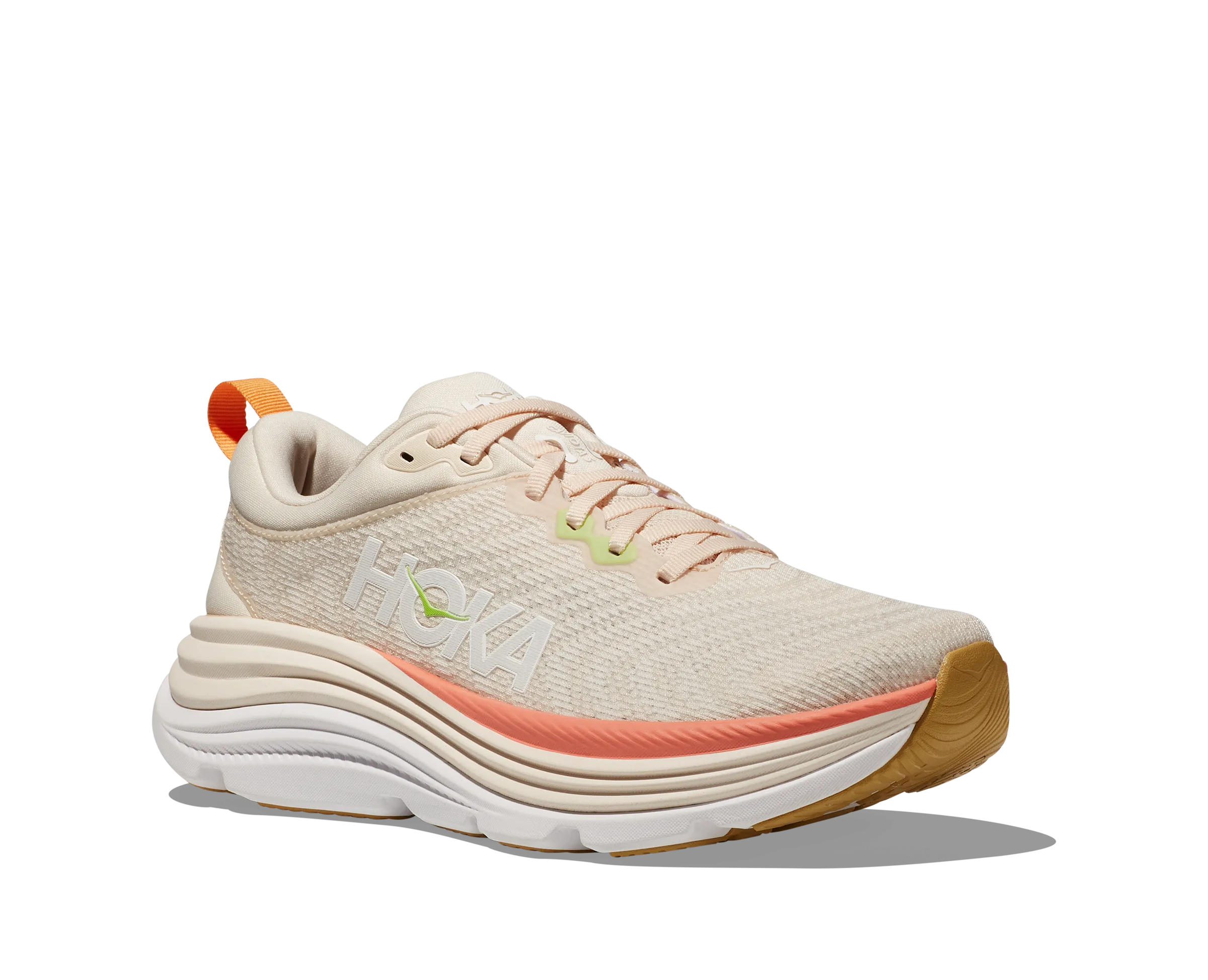 Chic Fit Women's Gaviota 5