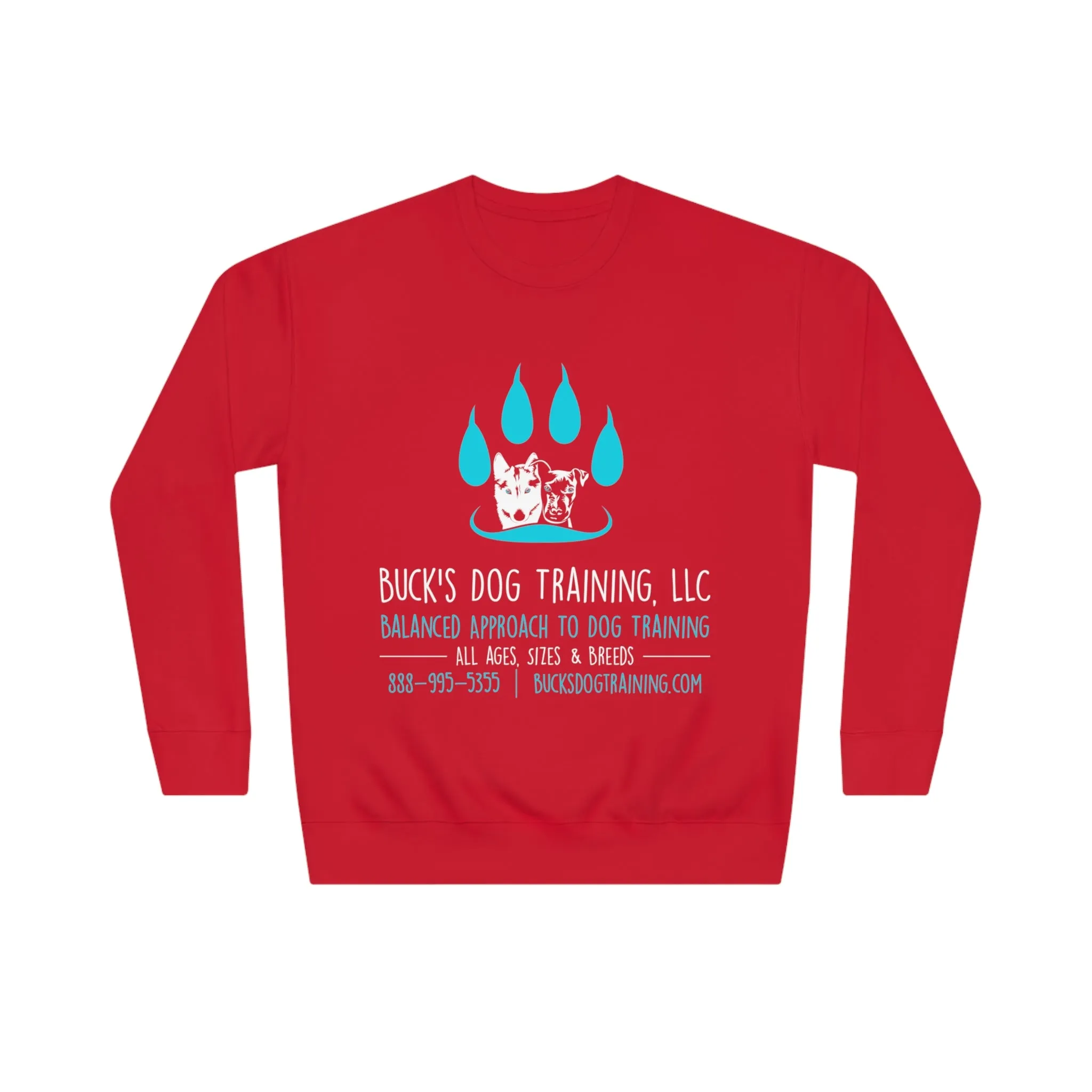 date night look Silk Unisex Crew Sweatshirt