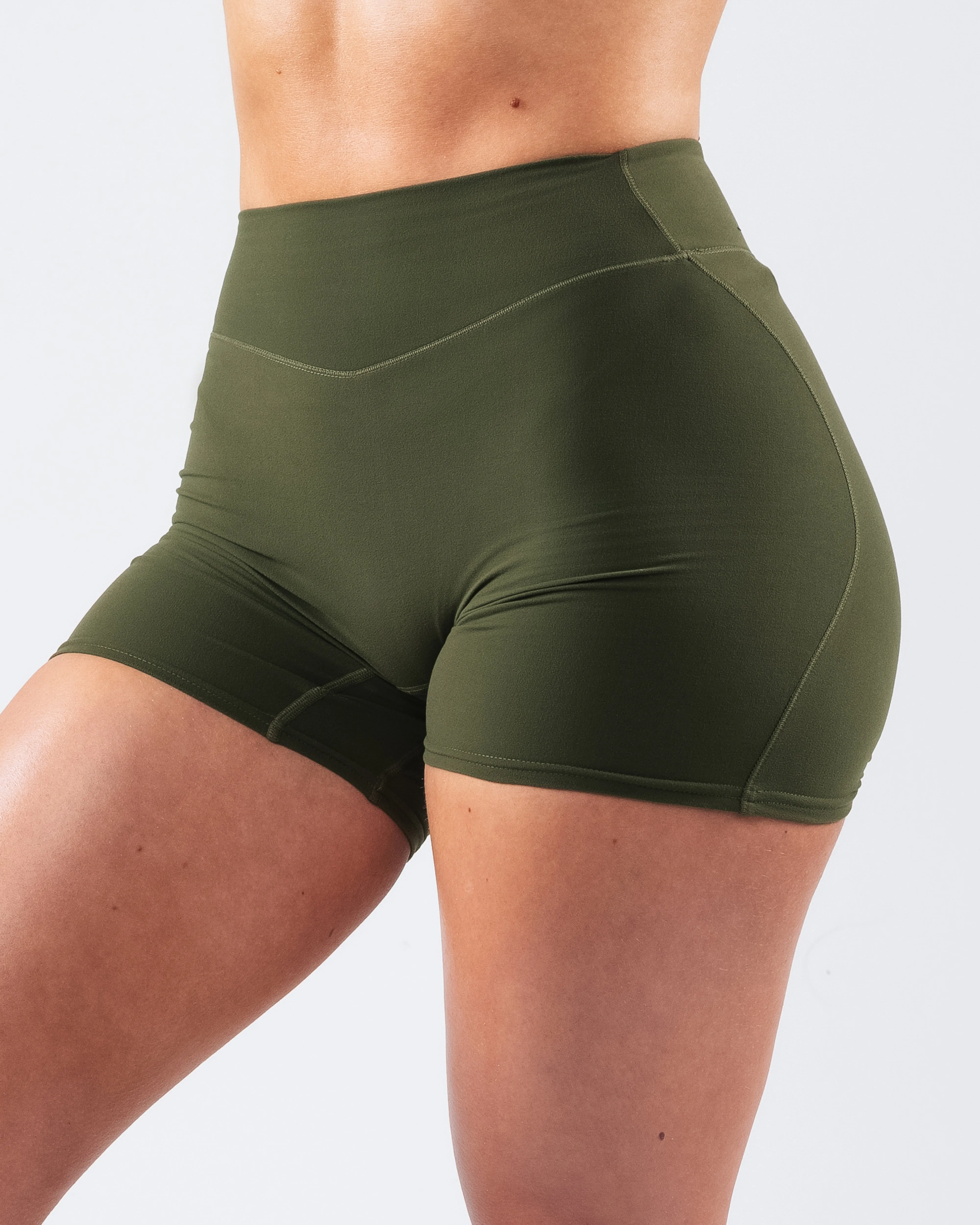 Easy Fit Wear Everyday Core Short 5" - Grand