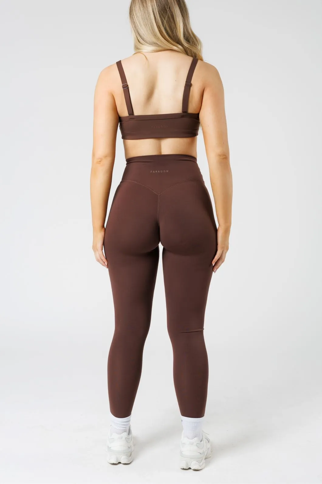 Motion Fit Trend Seeker Ultra Light Reluna Original Sculptseam? Legging Earth