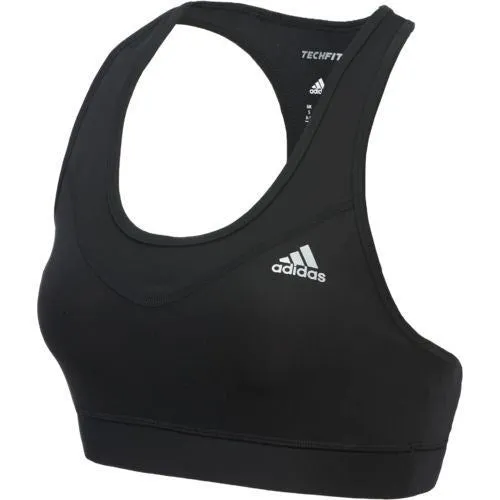 Black Crop Top Easy Comfort