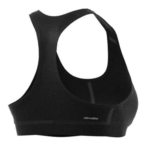 Black Crop Top Comfortable Structure Eco Friendly Textile
