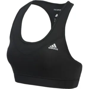 Functional seams Halter neck Black Crop Top