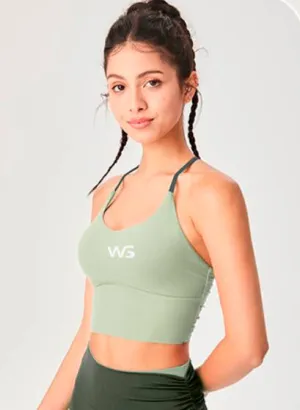 TOP JADE individual sports