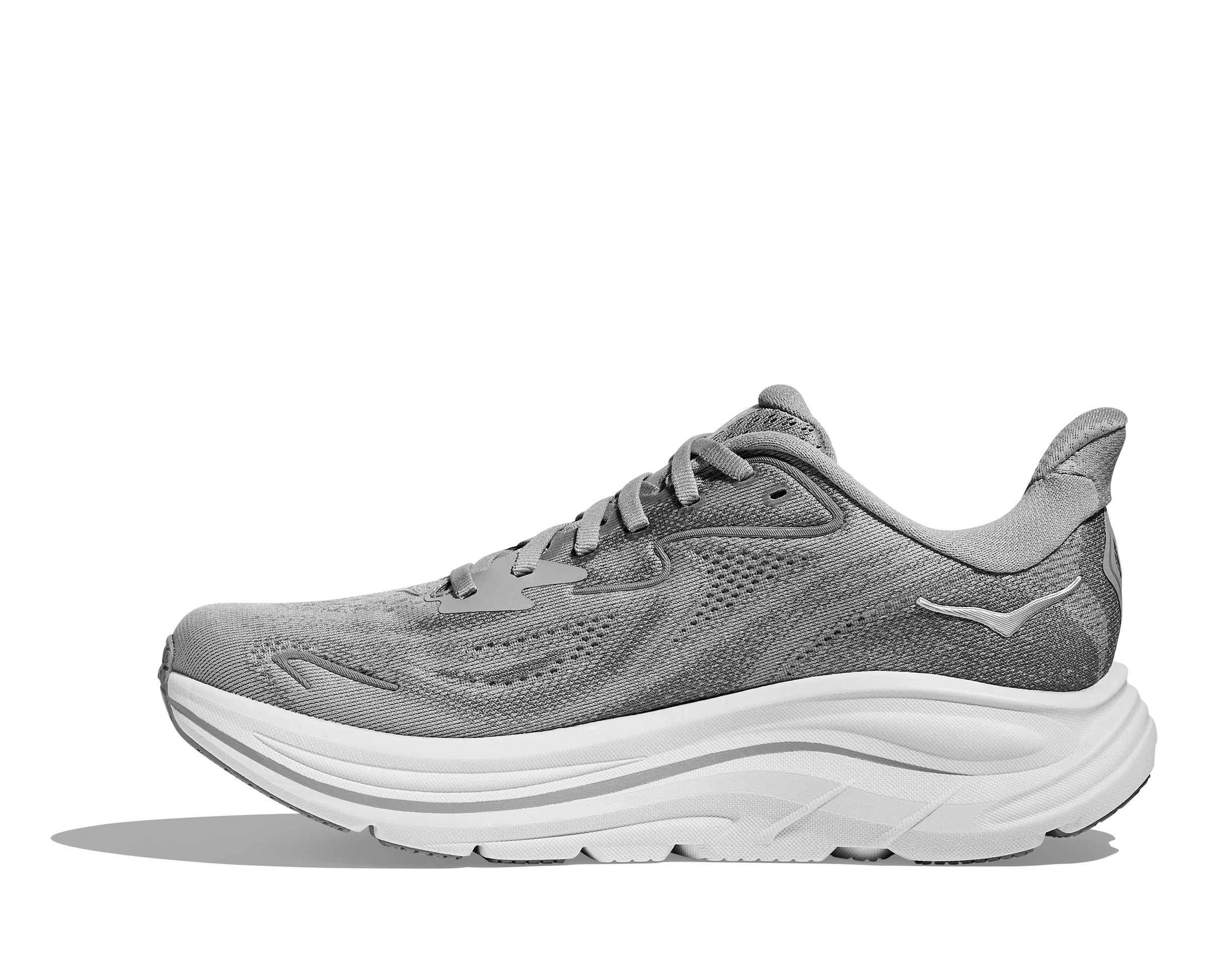 Women's Clifton 10 Durable Build Trail Running Barefoot Feel Design