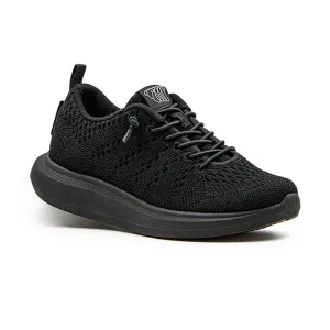 Women's Coogee Jet Flexibility Quick Fit