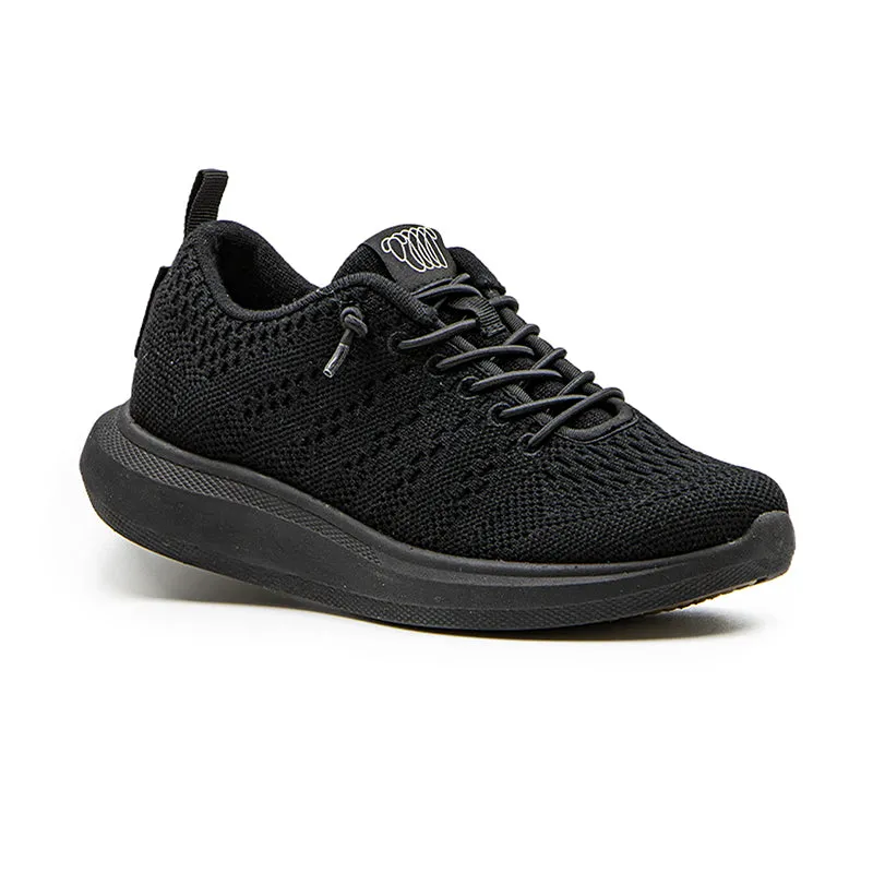 Women's Coogee Jet Flexibility Quick Fit