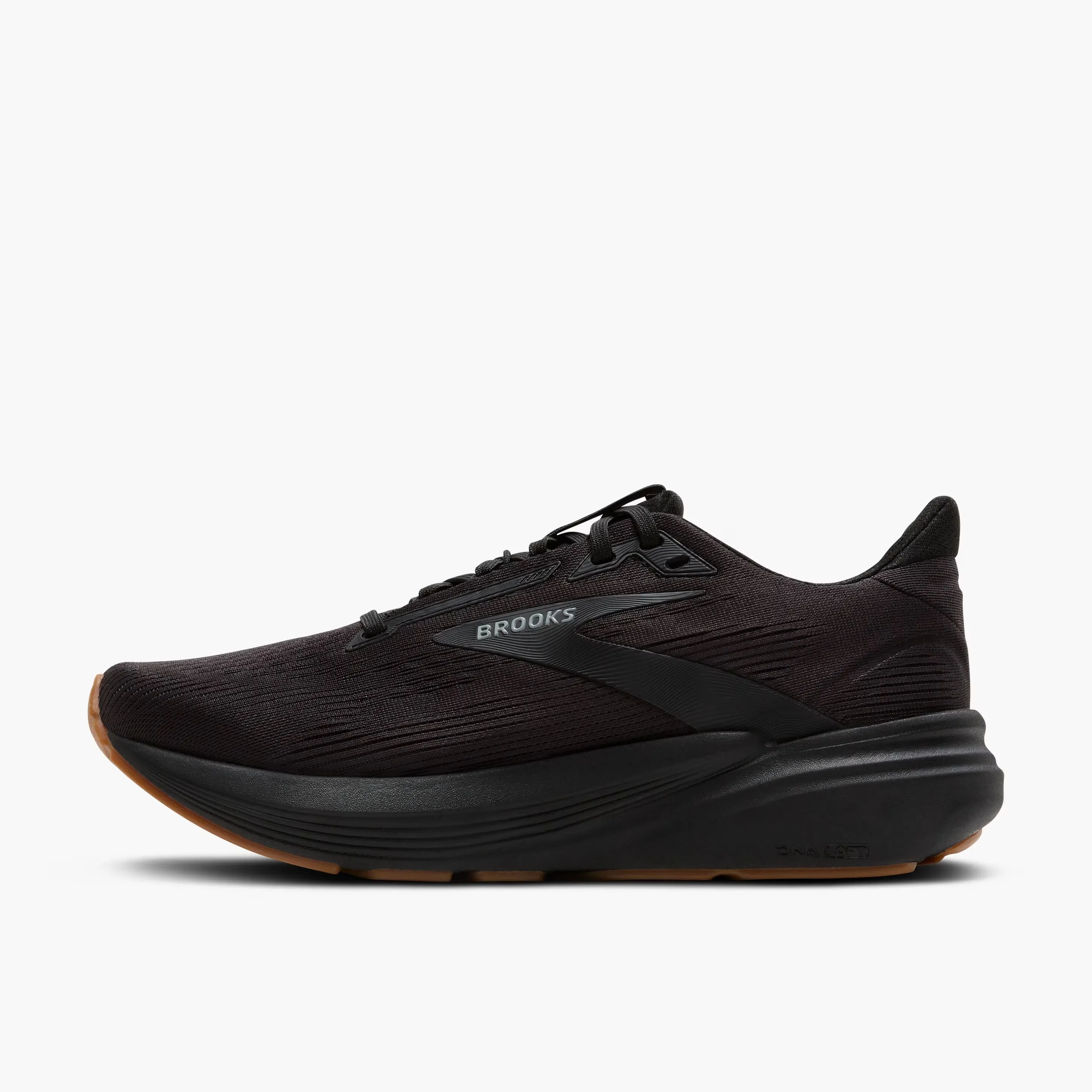 Stable Queen Fit Women's Revel 8