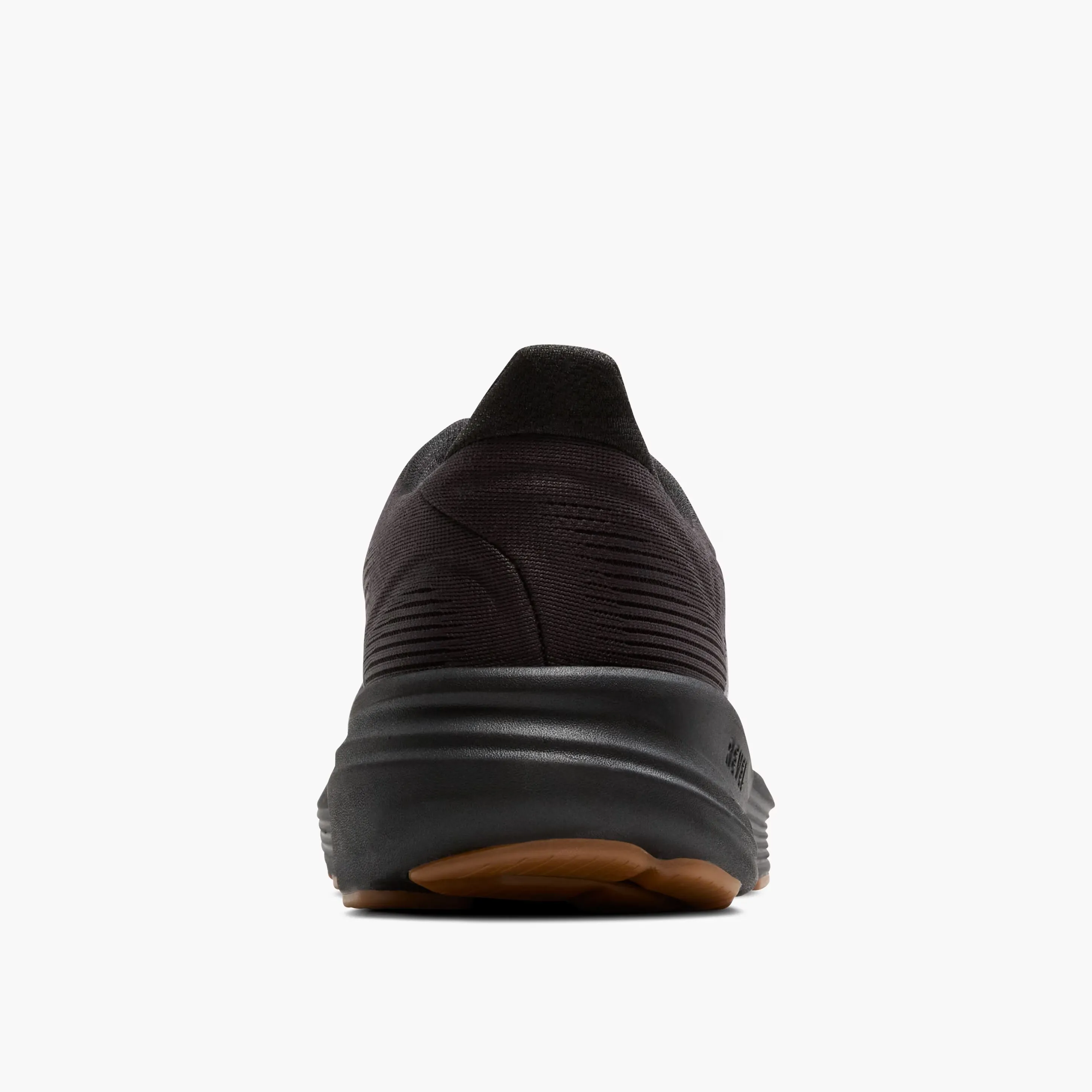 Women's Revel 8 Moisture wicking