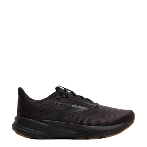 Women's Revel 8 Trail Ease Kind Glow