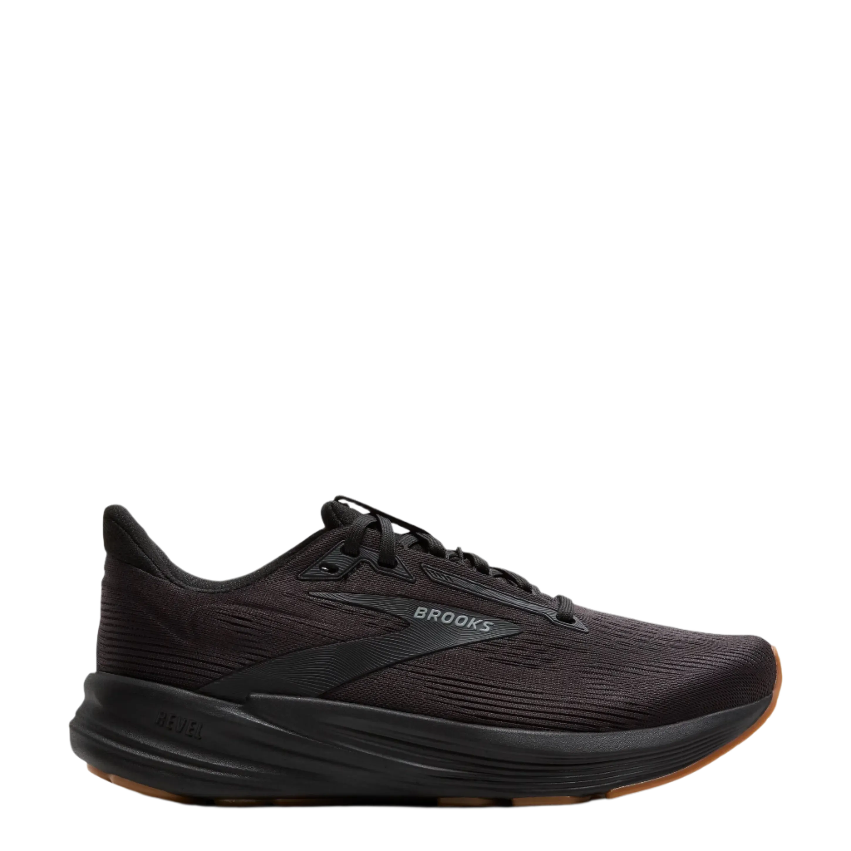 Women's Revel 8 Trail Ease Kind Glow