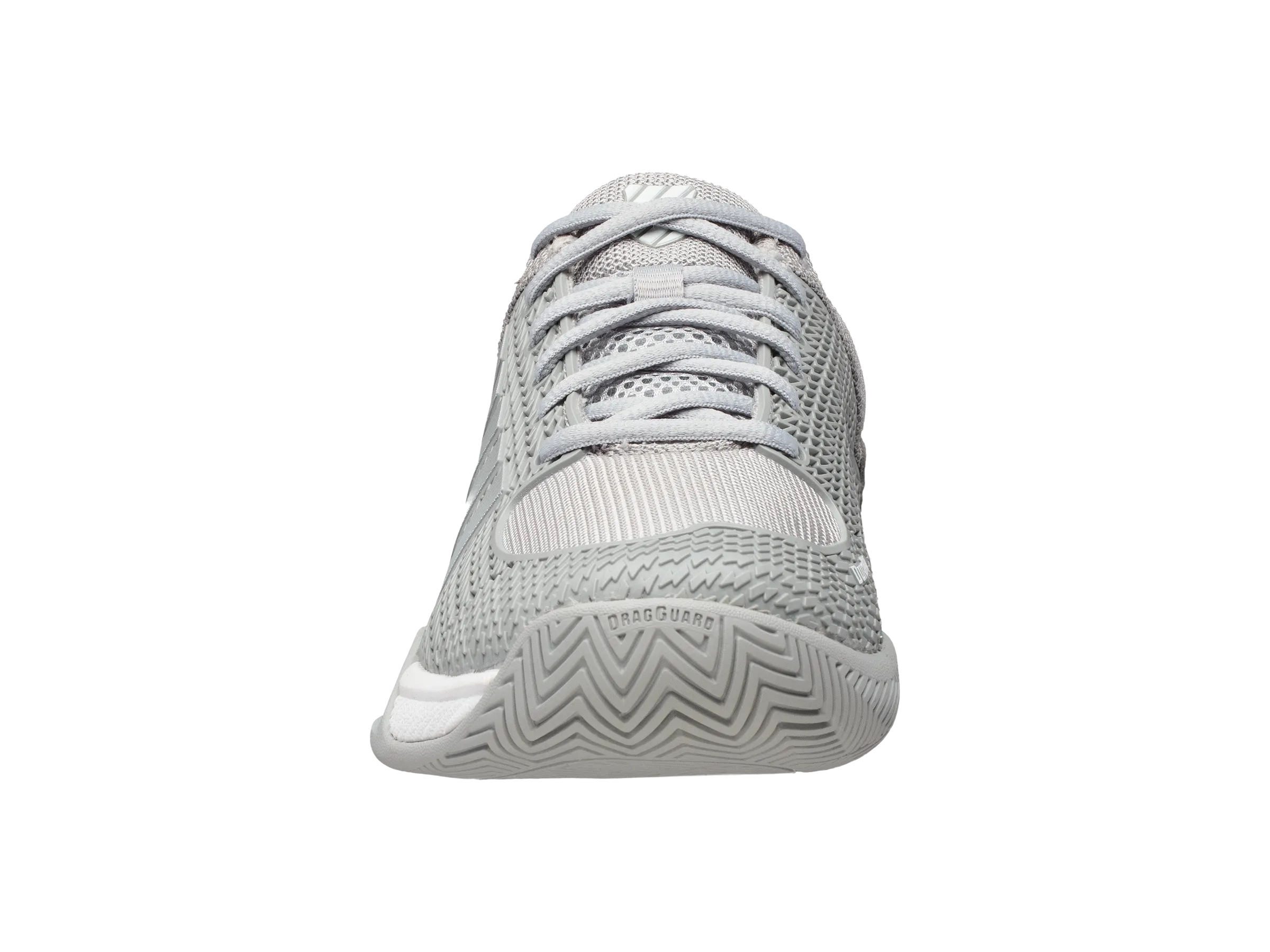 Multi   Directional Movement Comfortable ankle support 97292-072-W | EXPRESS LIGHT PICKLEBALL-WIDE | HIGH-RISE/WHITE