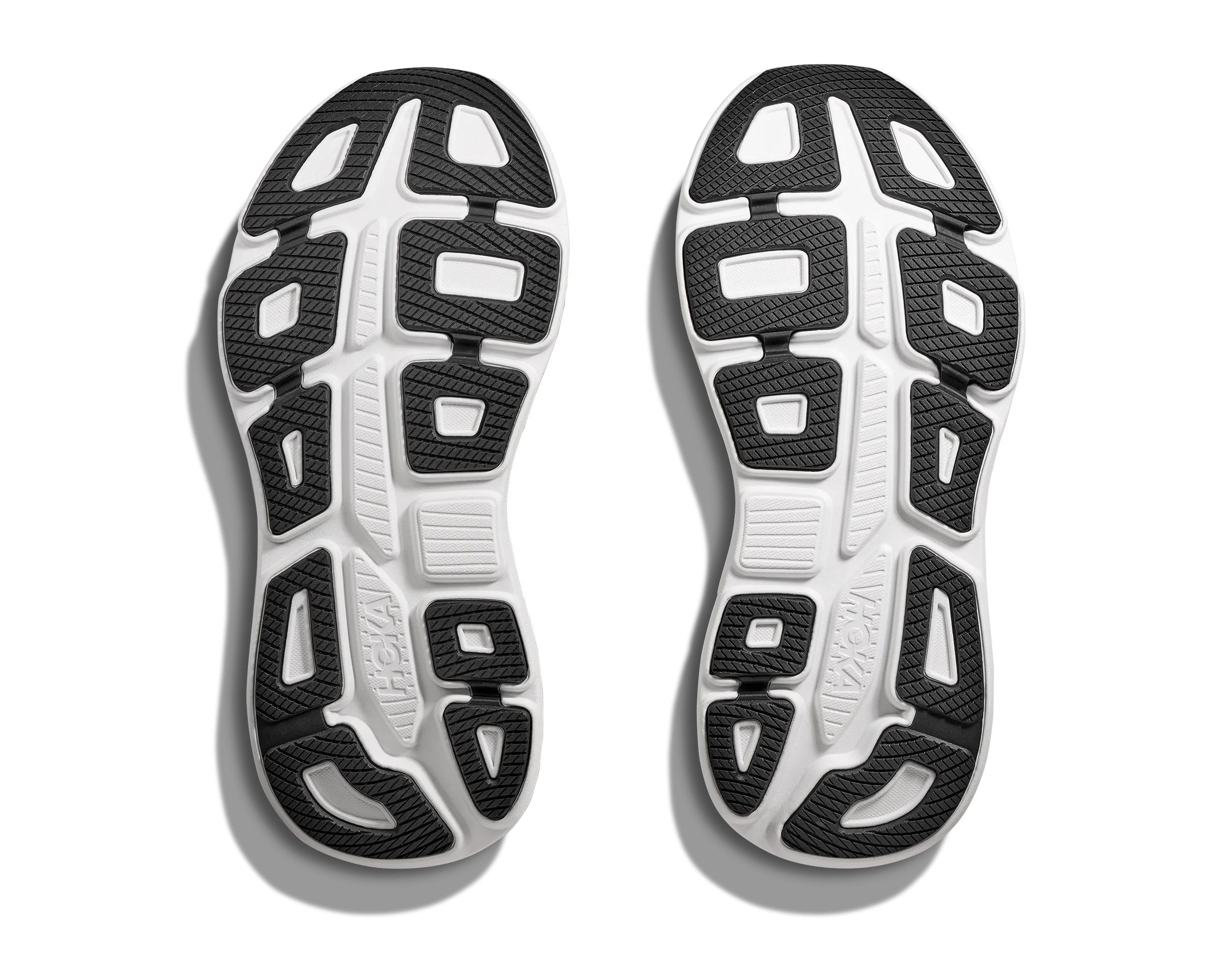 Power Shoes HOKA BONDI 9 WOMEN'S MEDIUM