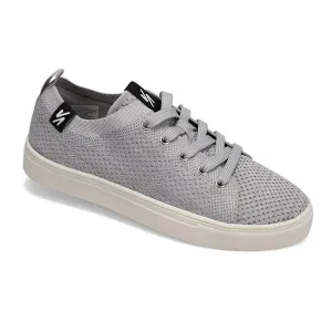 beach running option Adult - runner Rival Women's Ace Knit Light Grey