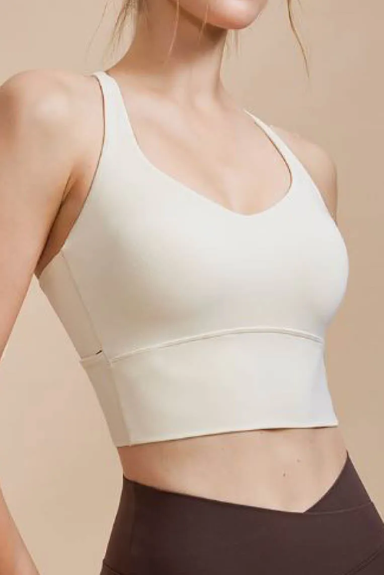 High Strength Thread Safe ????????????????