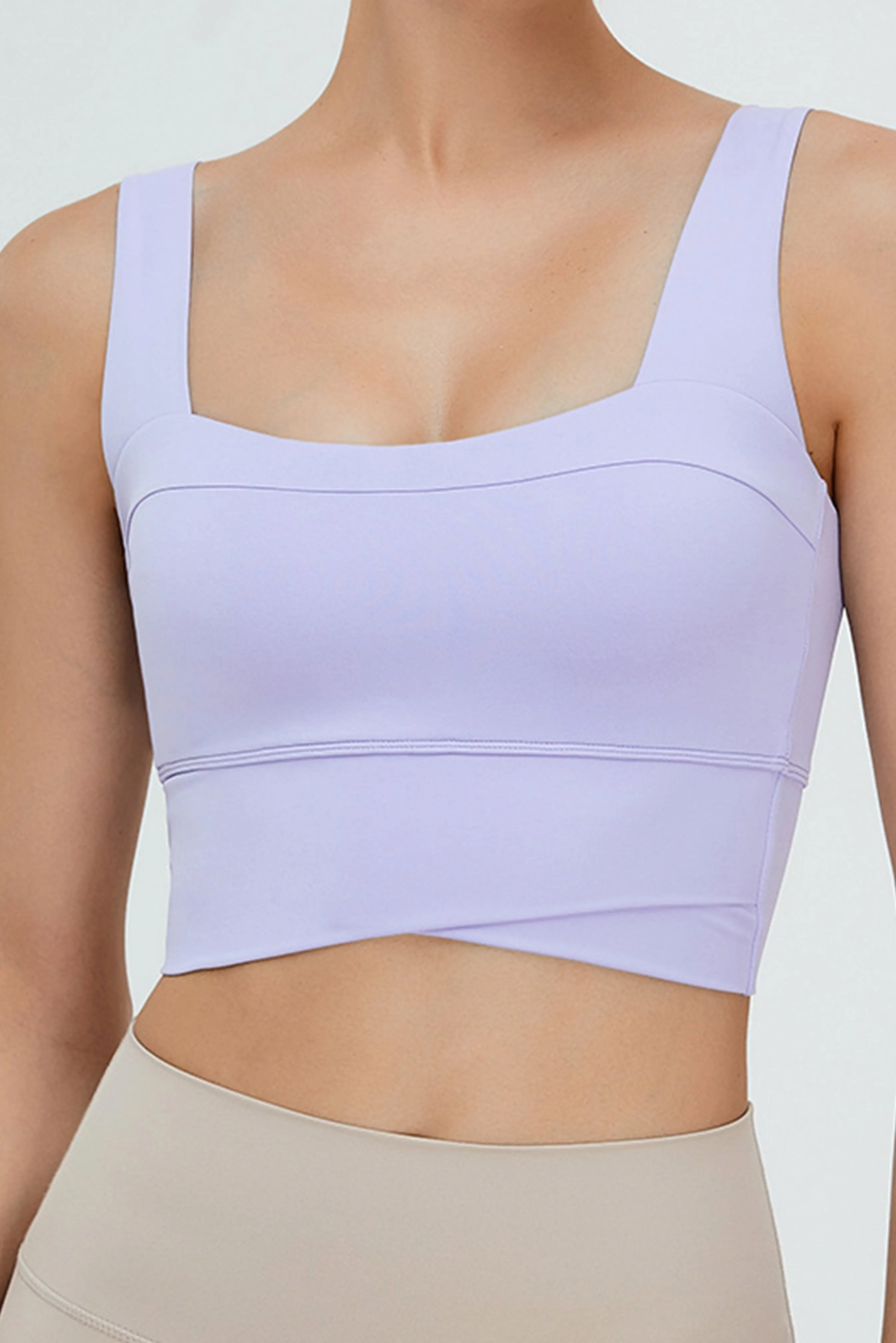 Dimension - appropriate Body Mapping Design ?????????