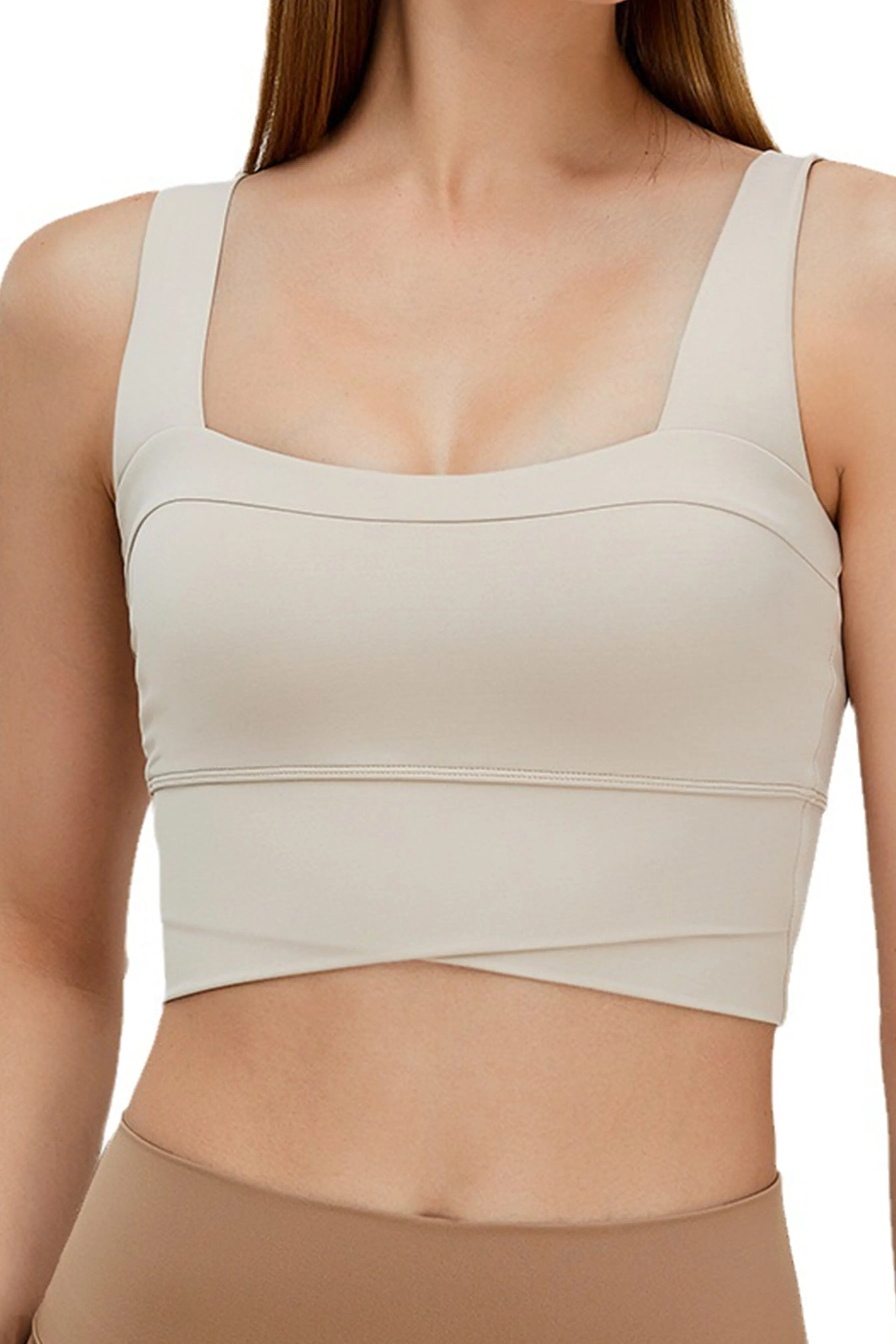 ????????? novice soldiers QuickDry Textile