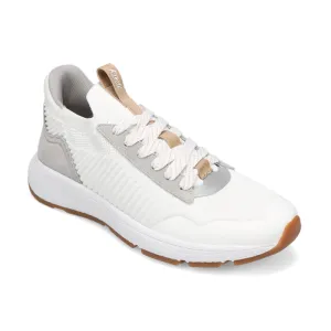 Color Pop Ventilated Design Women's Coast White/Toffee/Gum