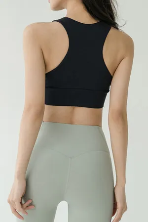 Dynamic Muscle Support Tension Balanced ??????????