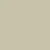 Columbia Women Beige Saturday Trail Pant (Sun Protection) Ergonomic Bent Seam Placement