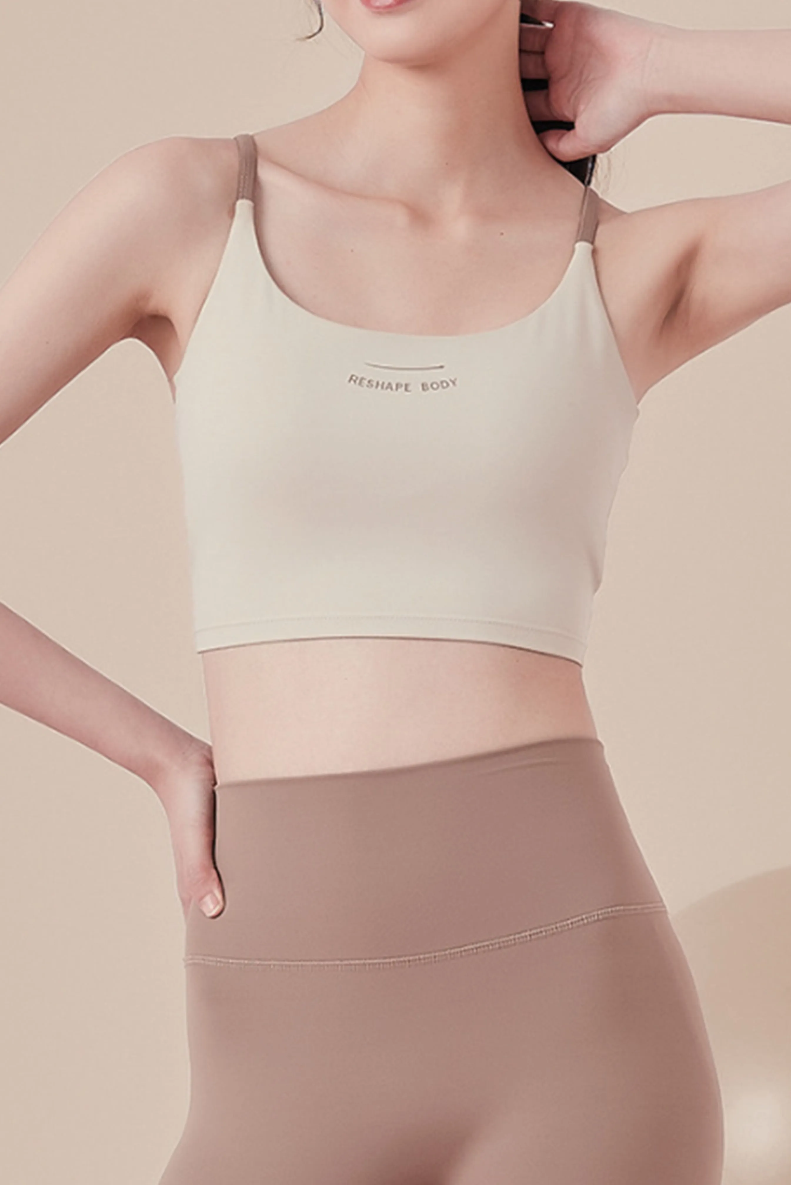 ???????????? Lightweight Mesh Lining