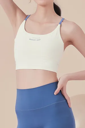 Active Lifestyle Thermoregulating Material ????????????
