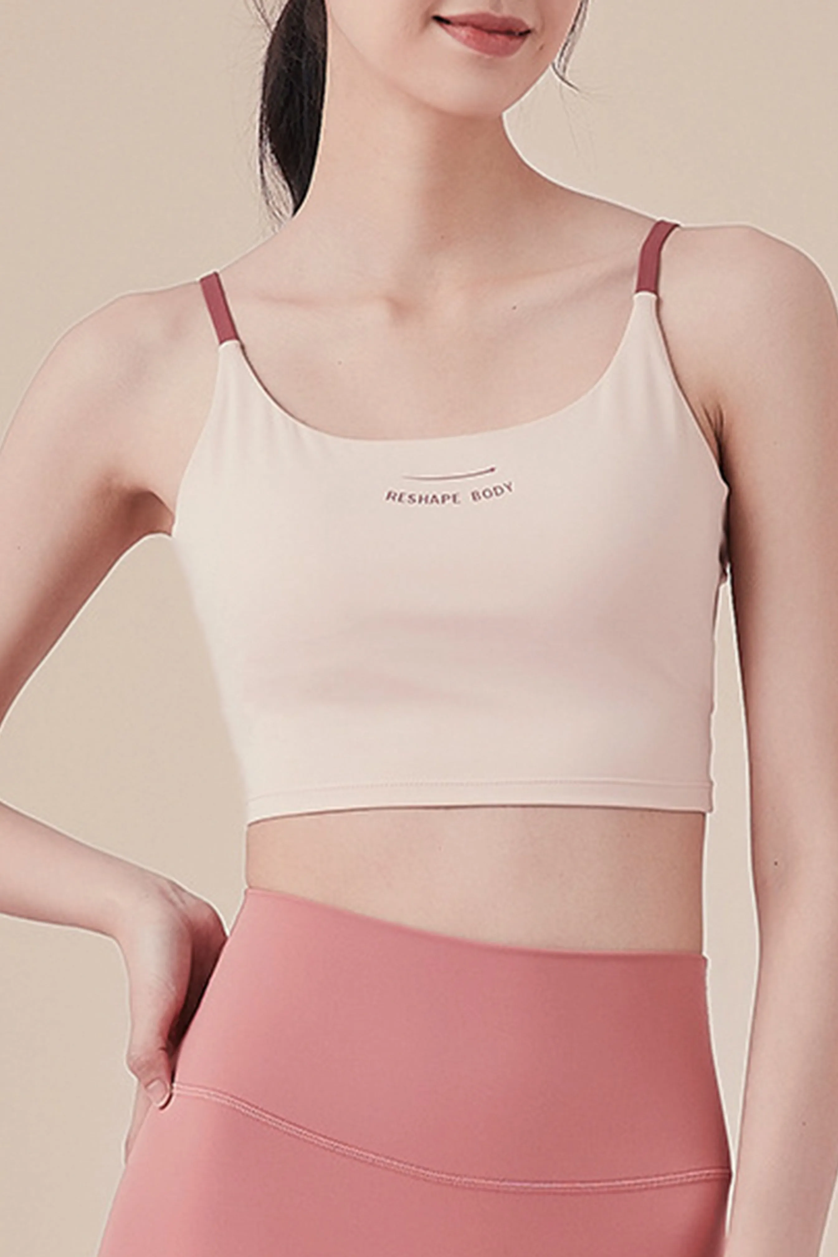 Relaxed fit style ????????????