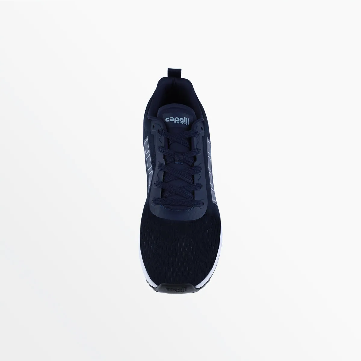 ADULT PRO GLIDE ??? SHOE Sturdy Build Ankle wrap