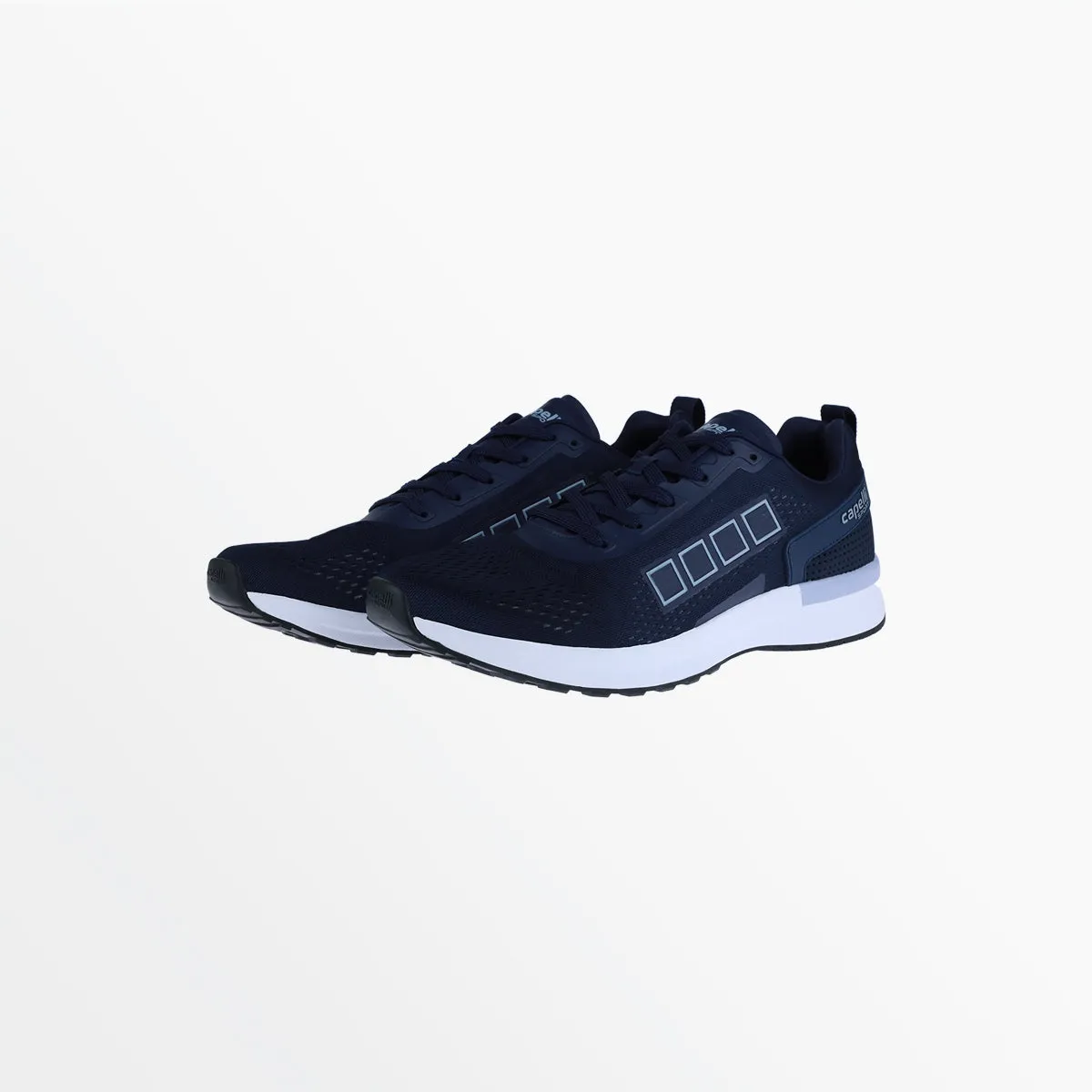 ADULT PRO GLIDE ??? SHOE School Style