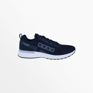 ADULT PRO GLIDE ??? SHOE Bright tone Feather Light City Adventure