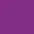 Comfortable Shield Grid Backlined Interior Columbia Women Purple Bugaboo Interchange Jacket