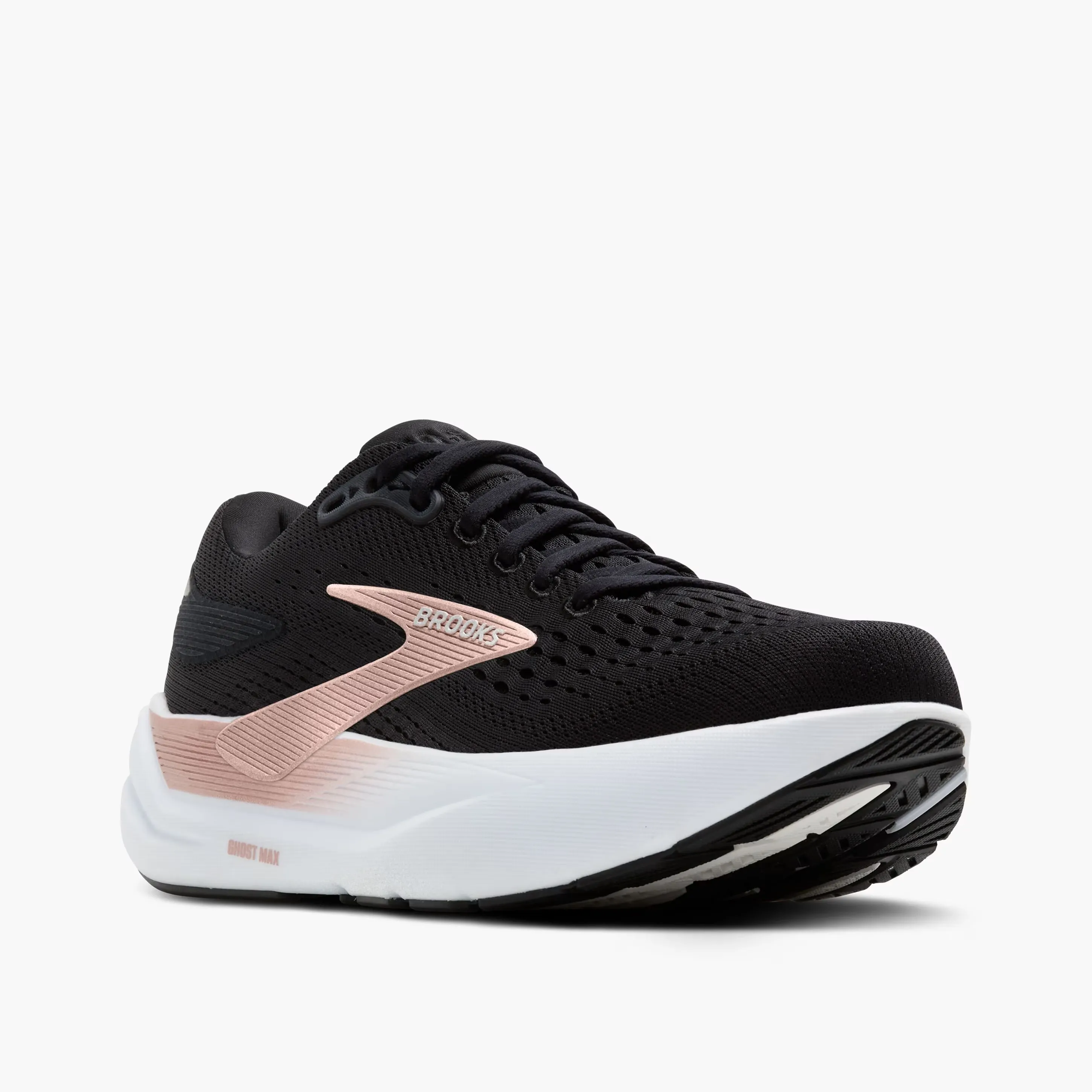 Queen Touch Women's Ghost Max 3