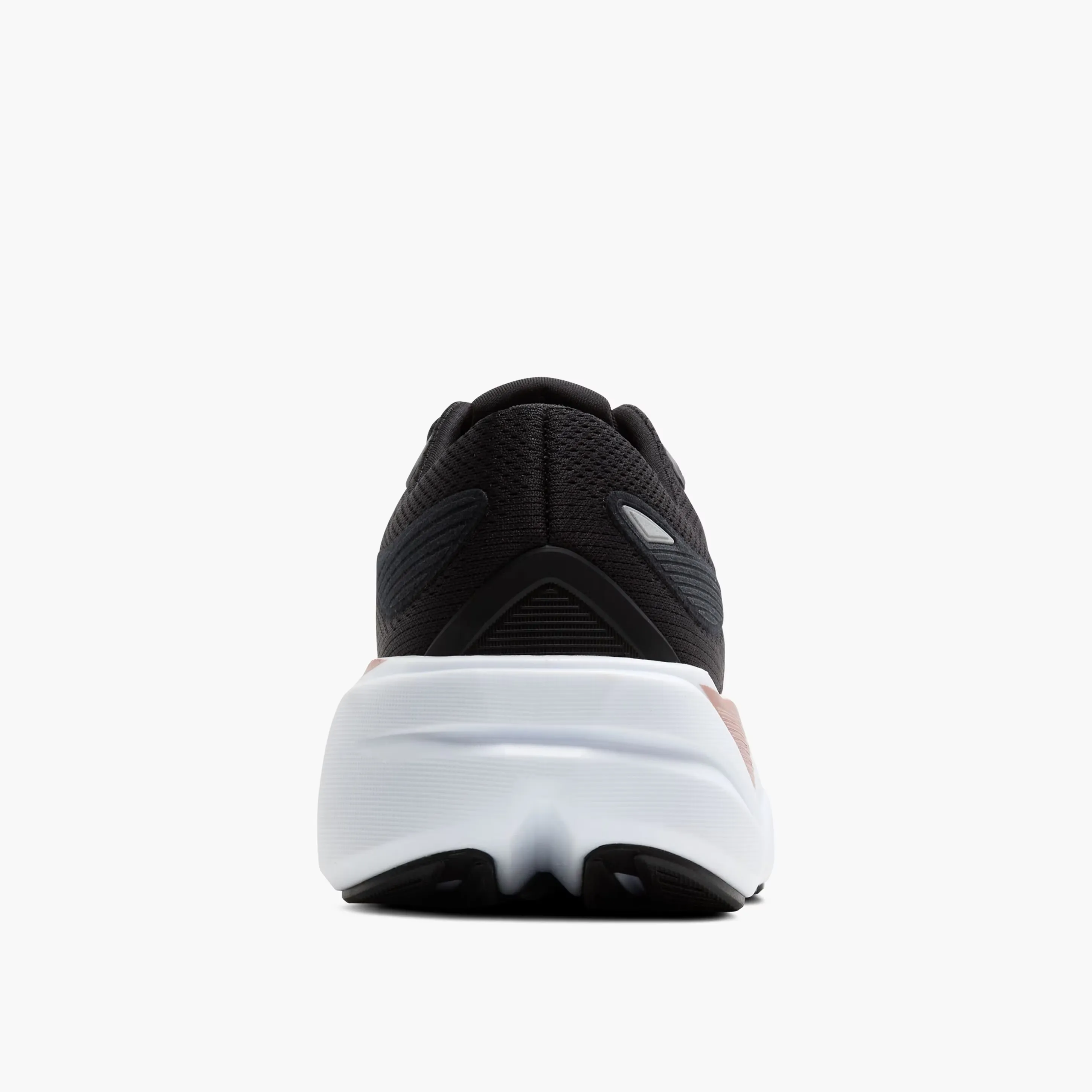 Slip On Style Women's Ghost Max 3