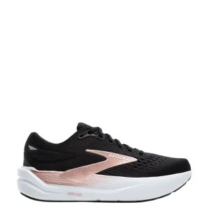 Women's Ghost Max 3 Low Profile Design Sail Vibe