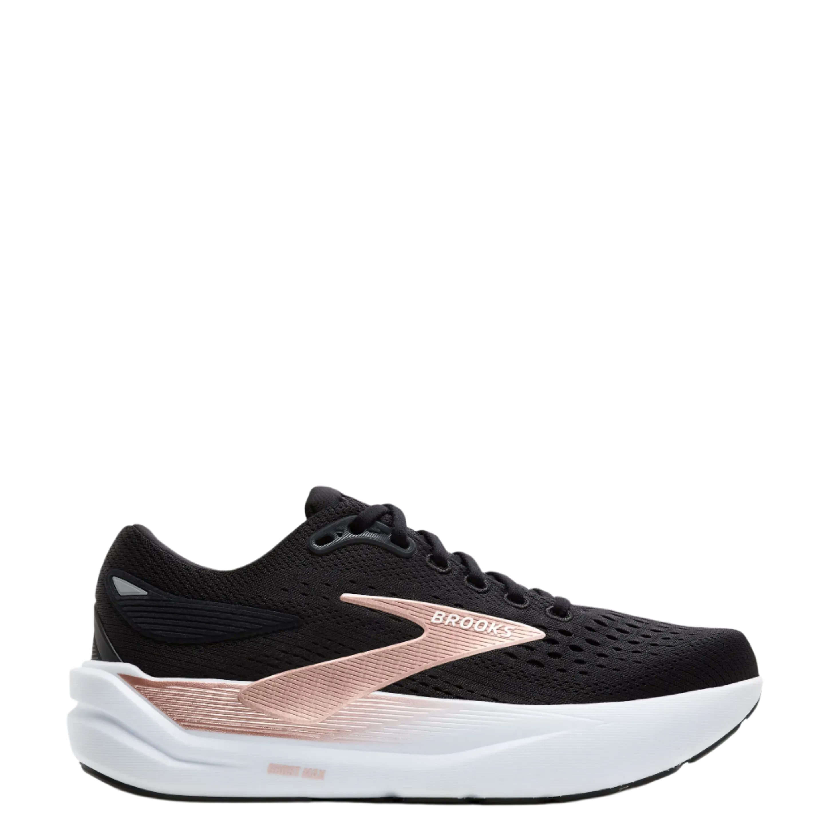 Women's Ghost Max 3 Low Profile Design Sail Vibe