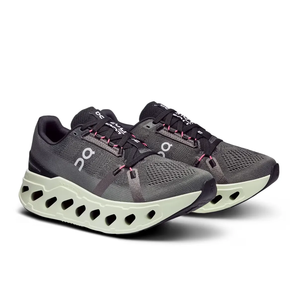 Soul Step Women's Cloudeclipse *FINAL SALE
