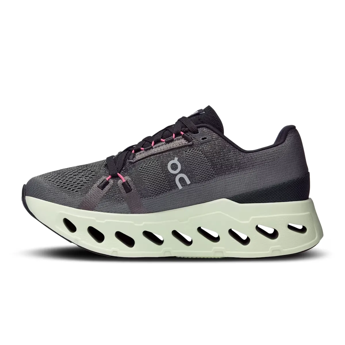 Vertical Compression Zones Women's Cloudeclipse *FINAL SALE