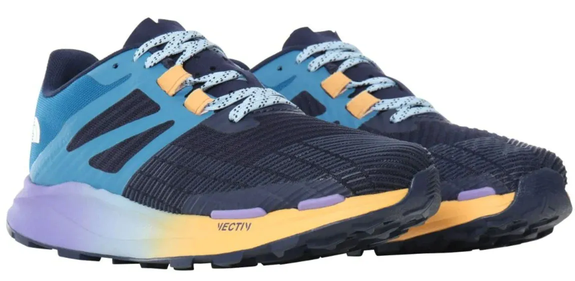 Arch Care WOMEN'S VECTIV? EMINUS *FINAL SALE