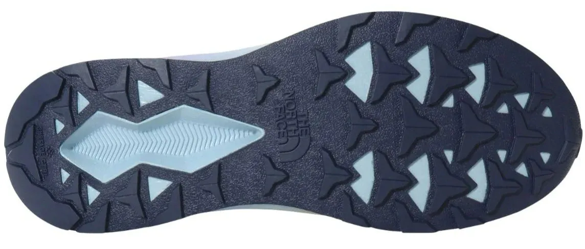 WOMEN'S VECTIV? EMINUS *FINAL SALE Secure Fit Lacing System Low Impact Landing Design